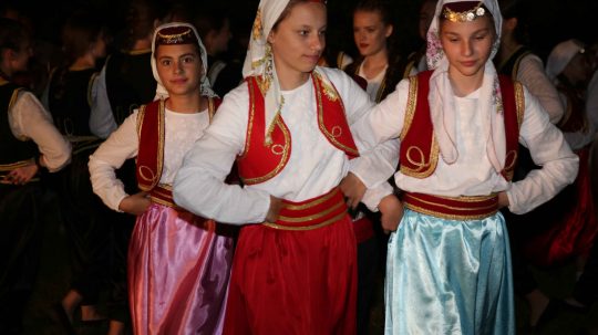 148A3023 - Copy_7_11zon